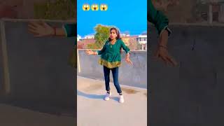 Kala Biyah Garda Hoi #Ankush Raja | #Shilpi Raj | #Bhojpuri 8K #VIDEO Song #shorts#dance#viralvideo