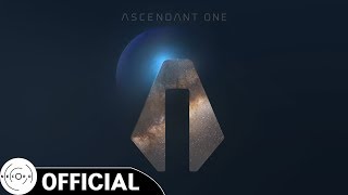 ASTERIA - The State in Peril｜어센던트 원 / ASCENDANT ONE (Official Audio)