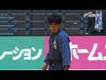 【柔道チャンネル】男子73kg級決勝「2022年度講道館杯全日本柔道体重別選手権大会」｜youtube動画