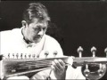 pandit buddhadev dasgupta raga desi todi n j 1985