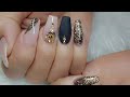 شانزده راهکار تقویت ناخن خانگی که باعث میشه ناخن های محکم وسالم داشته باشید😍❤😱nails❤