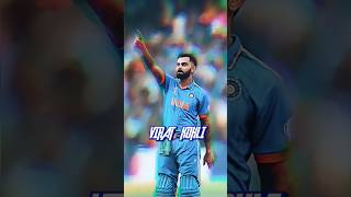 INDIA T20 SQUAD 🇮🇳 WHATSAPP STATUS 🥰 #cricketlover #viratkohli #rohitsharma