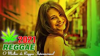 Reggae Music 2021 ♫ The Best of Reggae International ♫ Reggae Remix 2021 # 01