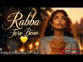 Rabba Tere Bina | Deep Emotional Punjabi Nasheed 2026 | Heart Touching Music