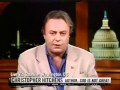 Christopher Hitchens VS Bill Maher (comments enabled)