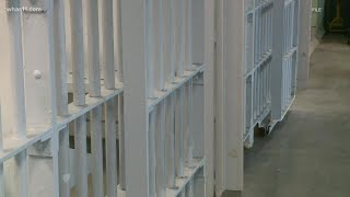 FOCUS: Investigating cold conditions inside Kentucky prisons