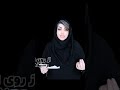 دیدین چقدر برنامه های صدا و سیما آبکی شد؟؟؟دم اقای سعید آقاخانی گرم که رو دست نداره سریال نون خ🤣🤣