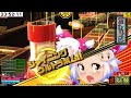 【カジュアル】ボンバーガール コナステ版　配信　第121回【元グラマス】