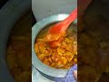 సింపుల్గా చికెన్ కర్రీ shorts cooking recipe viralcooking ytshorts