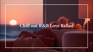 [Comfortable Western Music Playlist] Chill-out Western Music for Enjoying Elegant Time/BGM for Work