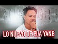 ela yane bachata mix musicalatina bachatamix djadoni elchavaldelabachata zacariasferreira salsa