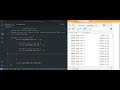 JavaScript - Nested For Loops Explained