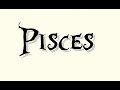 Pisces Energy of the Full Moon Eclipse - A new cycle thru Feb 2027 begins, & a new soulmate enters!!