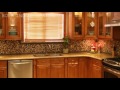 top quality of the american woodmark kitchen cabinets