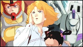 Playtube Pk Ultimate Video Sharing Website