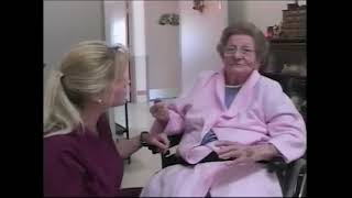 Video 6: A Case Study - Seeing P.I.E.C.E.S. in Action with the Team