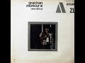 grachan moncur iii when