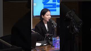 ‘결국엔 너에게 닿아서’ HYNN(박혜원)의 킬링파트! 무반주 라이브🎤 | 두시탈출 컬투쇼