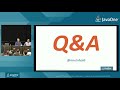 Ask the JDK Architects