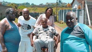 uMthakathi S3 EP2 - Sbiya Loose Control