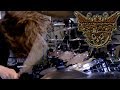 Killswitch Engage - 
