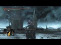 【ダークソウル3】意識高めな装備で侵入した結果www【dark souls 3】