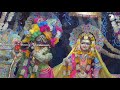 live recitation of 700 shloka from srimad bhagavad gita bhagavad gita jayanti 2021