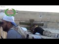 fsa rebels hit saa afv with at 5 9m113 konkurs atgm