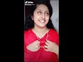 നല്ല രസകരമായ ടിക് ടോക് വിഡീയോസ് malayalam latest tik tok videos