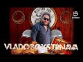 vlado boys trnava mix