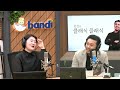 정경의 클래식 클래식 수요초대석 l 피아니스트 김희재 l 240619