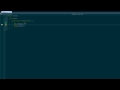 C# Made Easy Tutorial 9 - While Loops