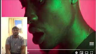 'Wowzers' RJZ ft KwakuBs x $pacely official reaction video | Bebu Banks Reacts