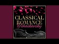 Serenade for Strings in C, Op. 48: IV. Finale (Tema russo) : Andante - Allegro con spirito