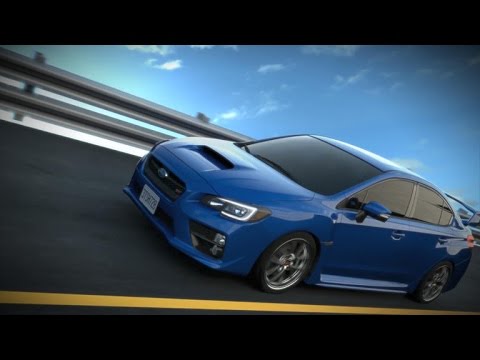 Top 5: Cars with best resale value Top 5: Cars with best resale value