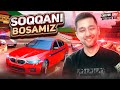 CAR FOR SALE SIMULATOR 2023  - SOQQANI BOSAMIZ | UzLider #3