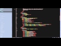 jQuery UI Tutorial