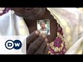 Parents of Chibok girls continue to hope | DW News