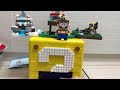 lego mario 146 hd 1080p