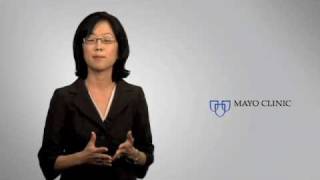 Radiation Dose with CT Scan-Mayo Clinic