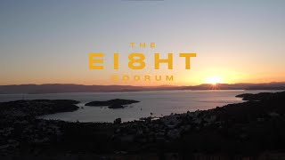 The Eight Bodrum | Türkbükü     Bodrum'un en huzurlu köşesinde siz de yerinizi alın !