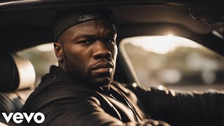 50 Cent - The Message ft. Eminem (Music Video) 2024