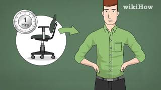 How to Improve Your Posture