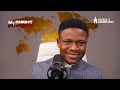 Saturday Midnight Prayers 7th March 2026 | Joshua's Generation