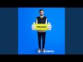 Pressure (Radio Edit)