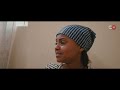 meley መለይ episode 13 eritrean movie series by luna amanuel