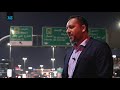 how dubai s floating bridge opens and closes for traffic daily best places to see in dubai 2023