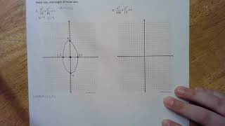 PCH Lesson 9.2 (Part 1)