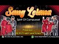 CAMPUR SARI SANG LELANA