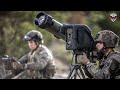 How France MMP Anti-Tank Missile Capable?